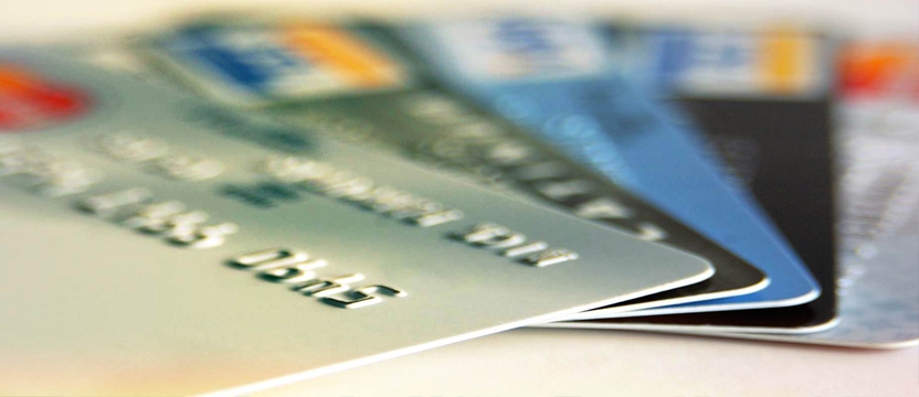 Choose the Debit Card that suits your needs
